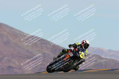 media/Jan-19-2023-Racers Edge (Thu) [[69d0b4dc55]]/A Group/Session 1 (Turn 9 Side)/